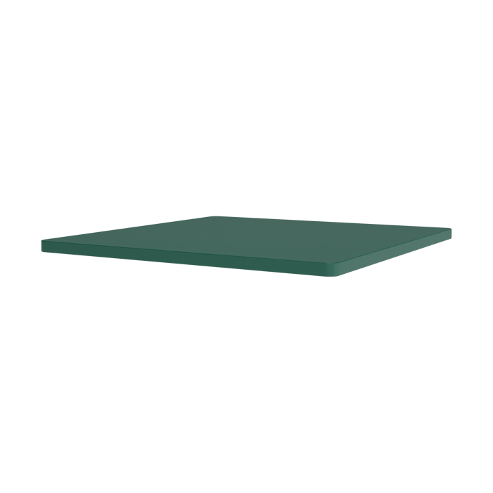 Panton Wire επάνω επιφάνεια 34,8x34,8 εκ. - Pine - Montana
