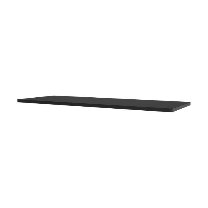Panton Συρμάτινο Wire 68,2x25,7 εκ. - Black - Montana