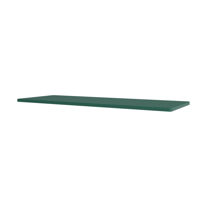 Panton Συρμάτινο Wire 68,2x25,7 εκ. - Pine - Montana