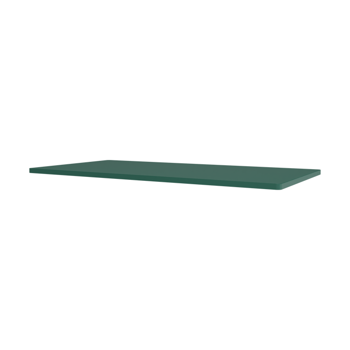 Panton Συρμάτινο Wire 68,2x34,8 εκ. - Pine - Montana