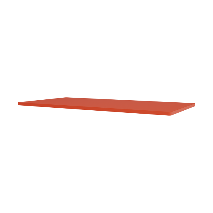 Panton Συρμάτινο Wire 68,2x34,8 εκ. - Rosehip - Montana