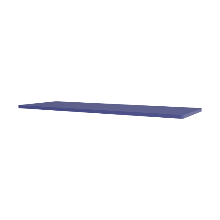 Panton Wire επάνω επιφάνεια 70,1x25,7 εκ. - Monarch - Montana