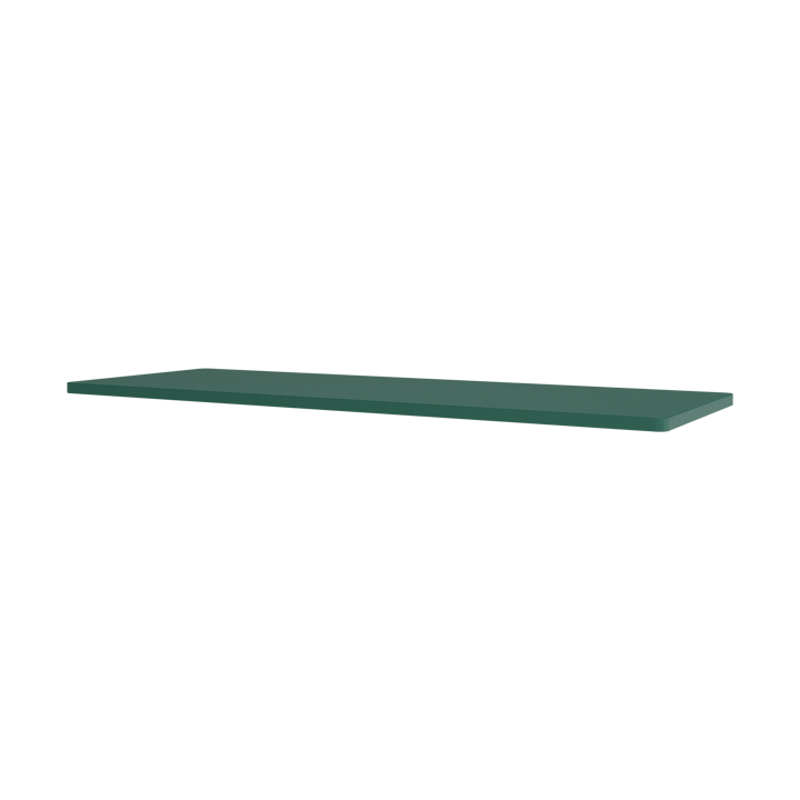 Panton Wire επάνω επιφάνεια 70,1x25,7 εκ. - Pine - Montana