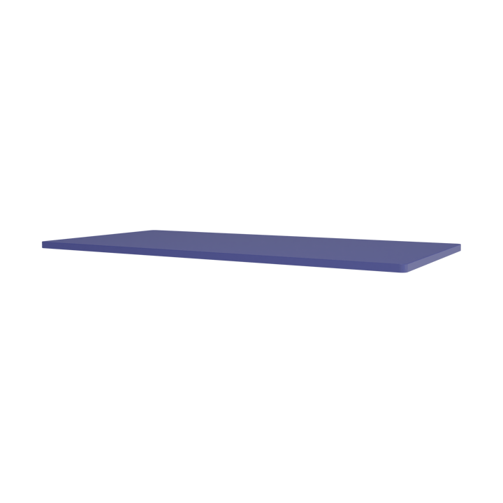 Panton Wire επάνω επιφάνεια 70,1x34,8 εκ. - Monarch - Montana