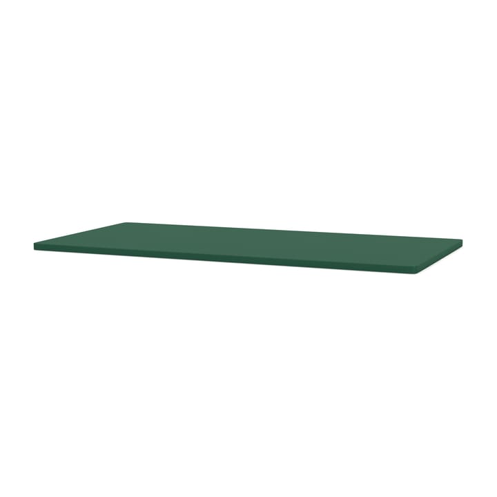 Panton Wire επάνω επιφάνεια 70,1x34,8 εκ. - Pine - Montana
