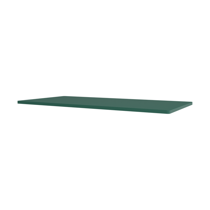 Panton Wire επάνω επιφάνεια 70,1x34,8 εκ. - Pine - Montana