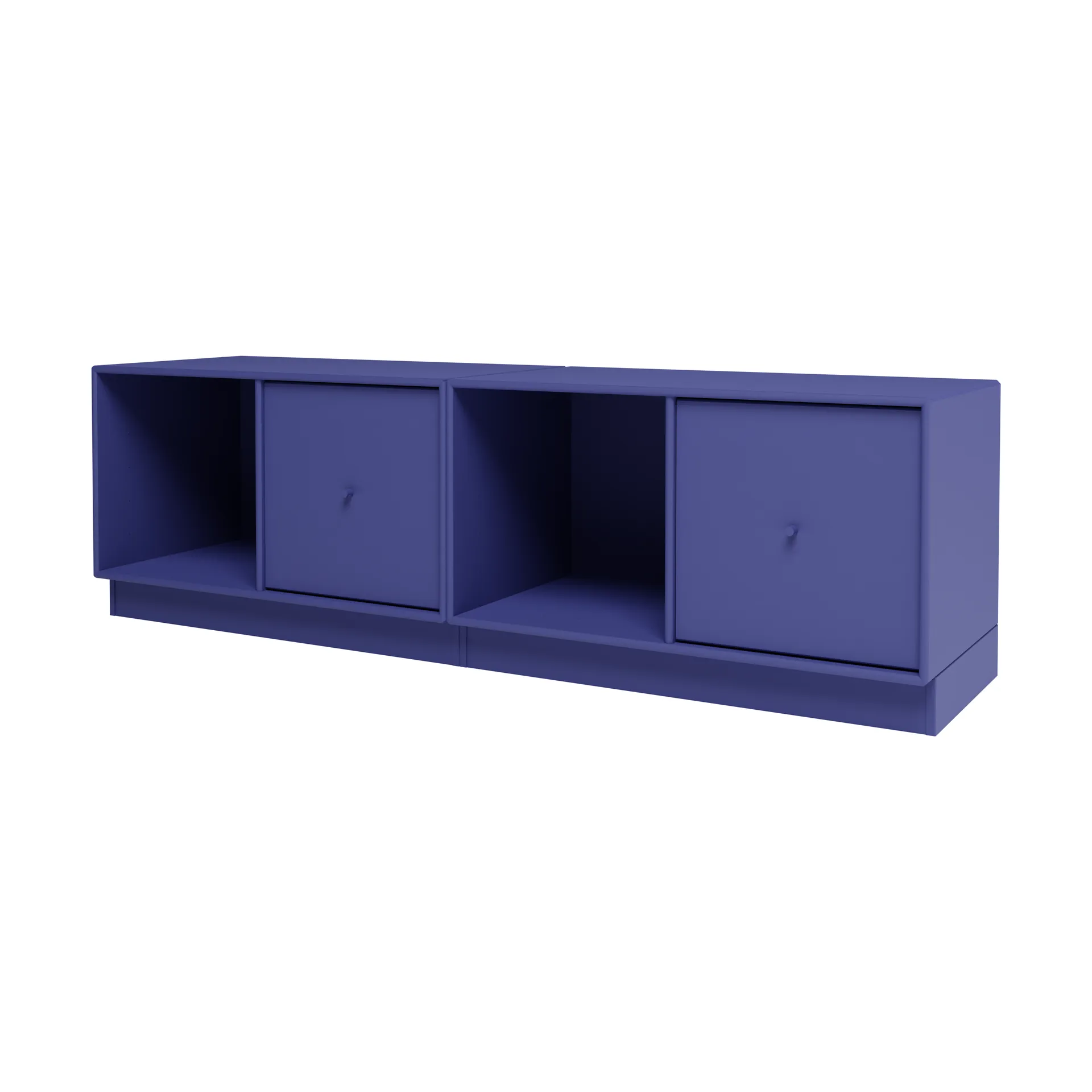 Πάγκος REST II, 135 Monarch Montana