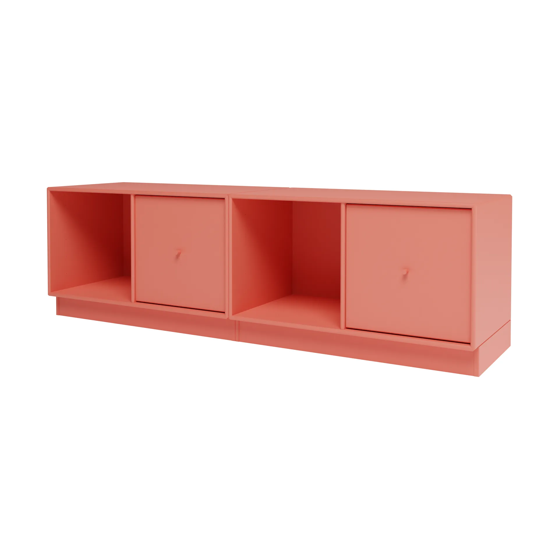 Πάγκος REST II, 151 Rhubarb Montana