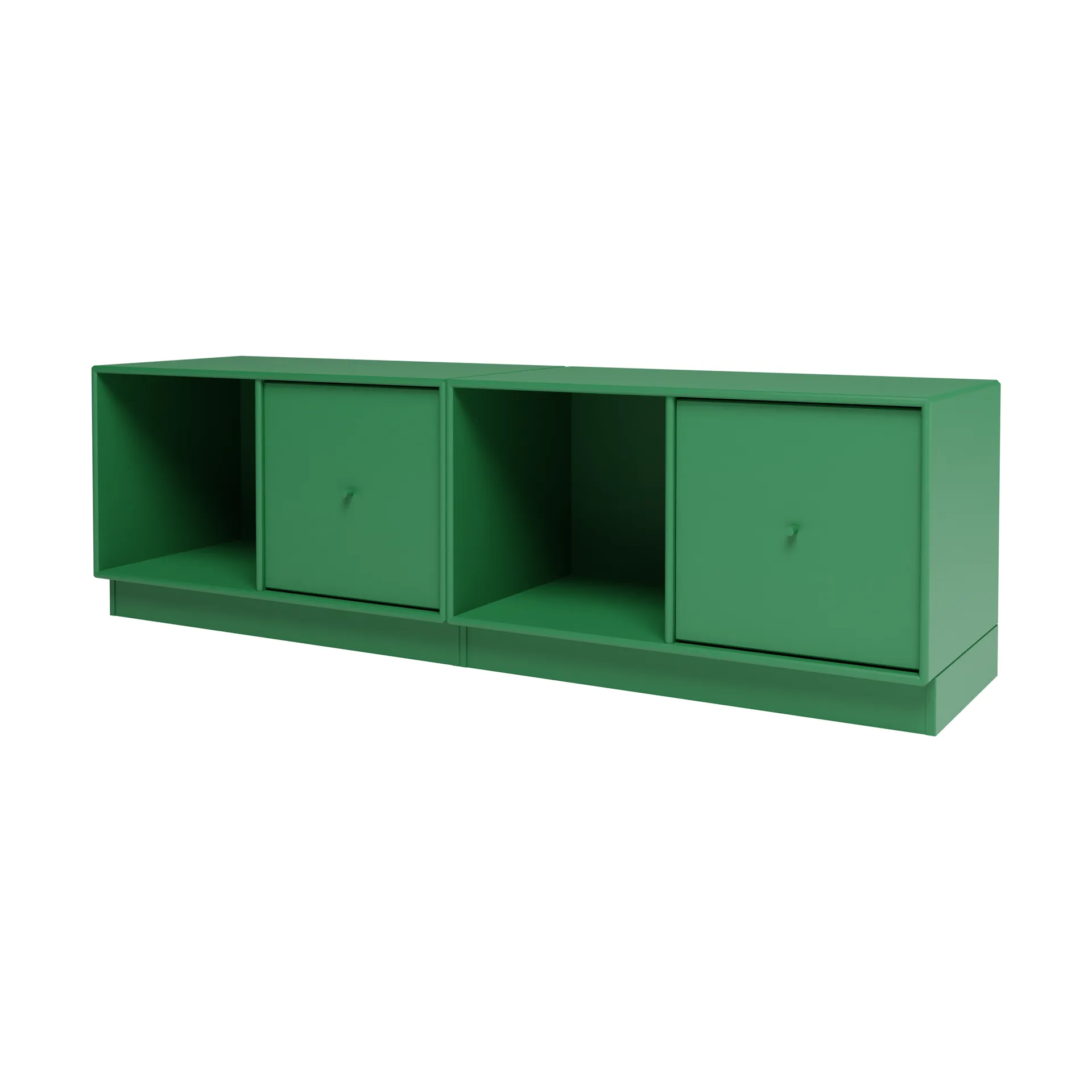 Πάγκος REST II, 152 Parsley Montana