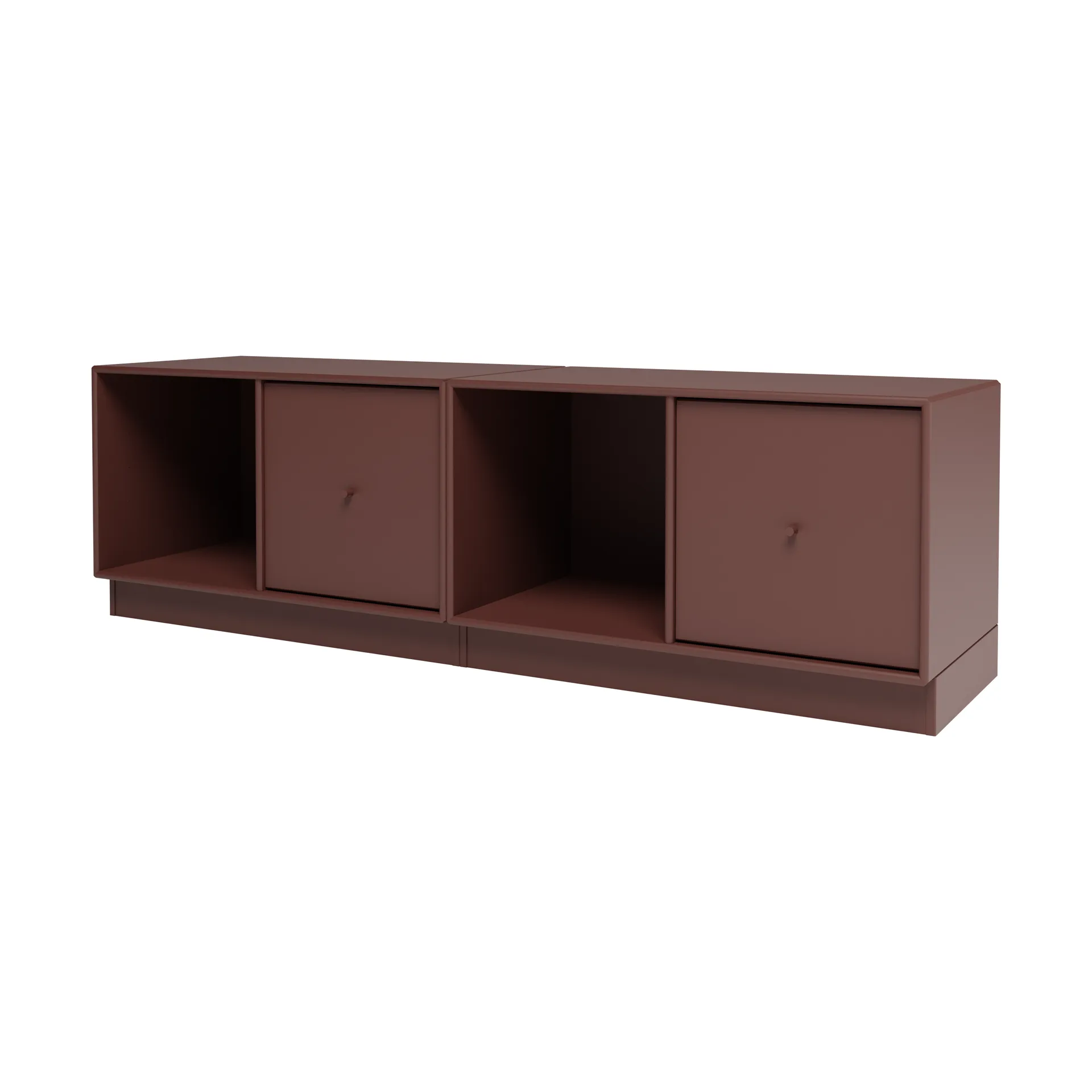 Πάγκος REST II, 155 Masala Montana