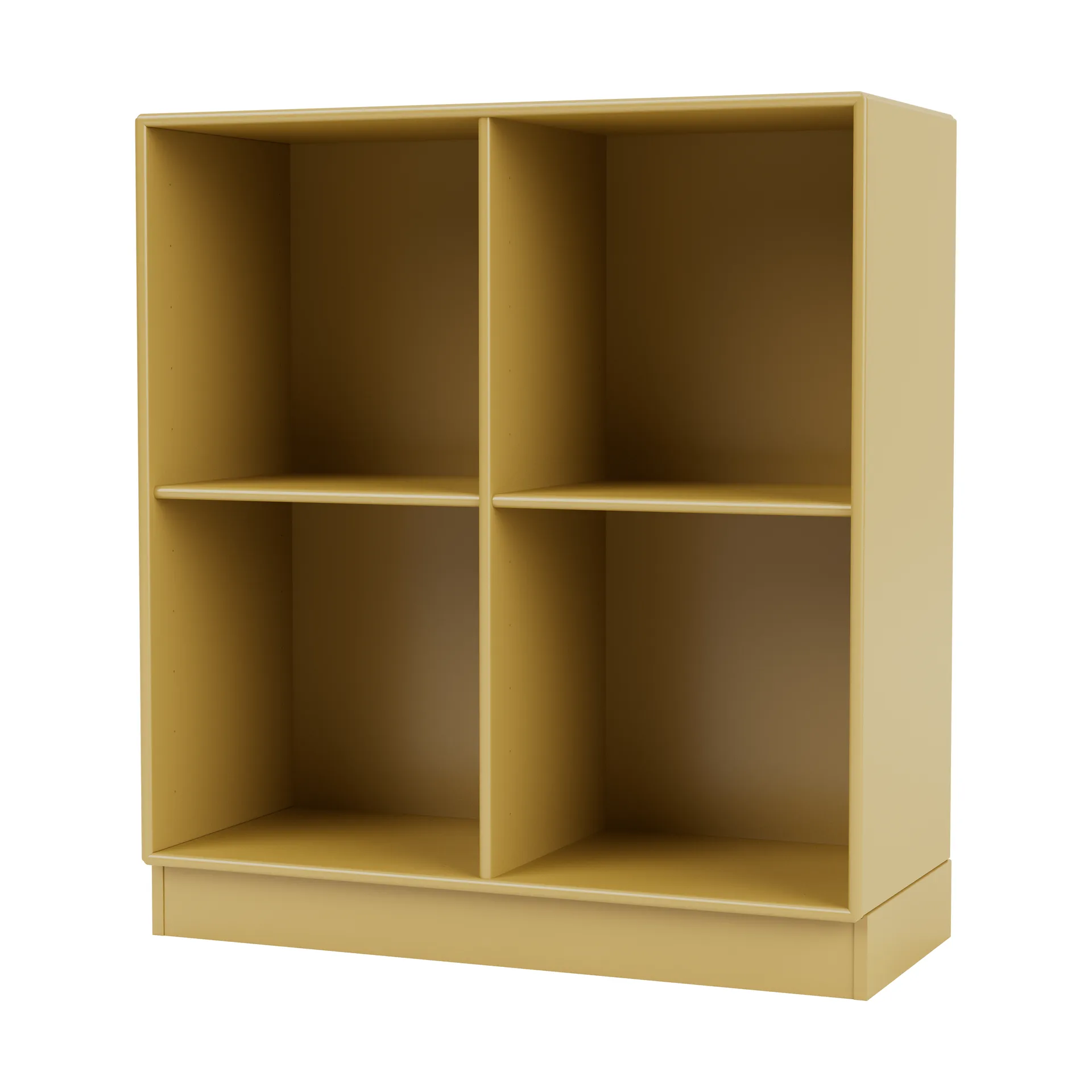 Ράφι, SHOW, 69,6x69,6 εκ. socket 7 εκ, 157-Cumin Montana