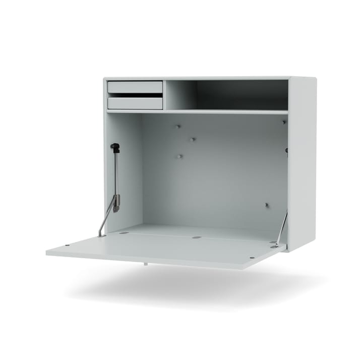 STUDIO επίτοιχο γραφείο, Oyster 156 Montana
