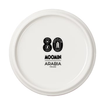 Festive Moments Mumin βαζάκι - 11xØ12,5 70 cl - Moomin Arabia