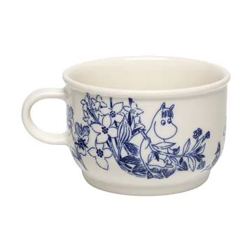 Κούπα Μουμιν Haru - 30 cl - Moomin Arabia