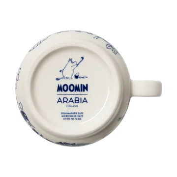 Κούπα Μουμιν Haru - 30 cl - Moomin Arabia
