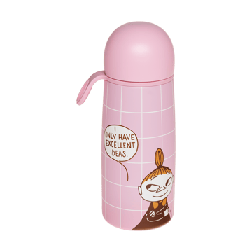 Lilla My Mumin θερμός - 45 κλ - Moomin Arabia
