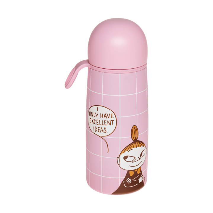 Lilla My Mumin θερμός, 45 κλ Moomin Arabia
