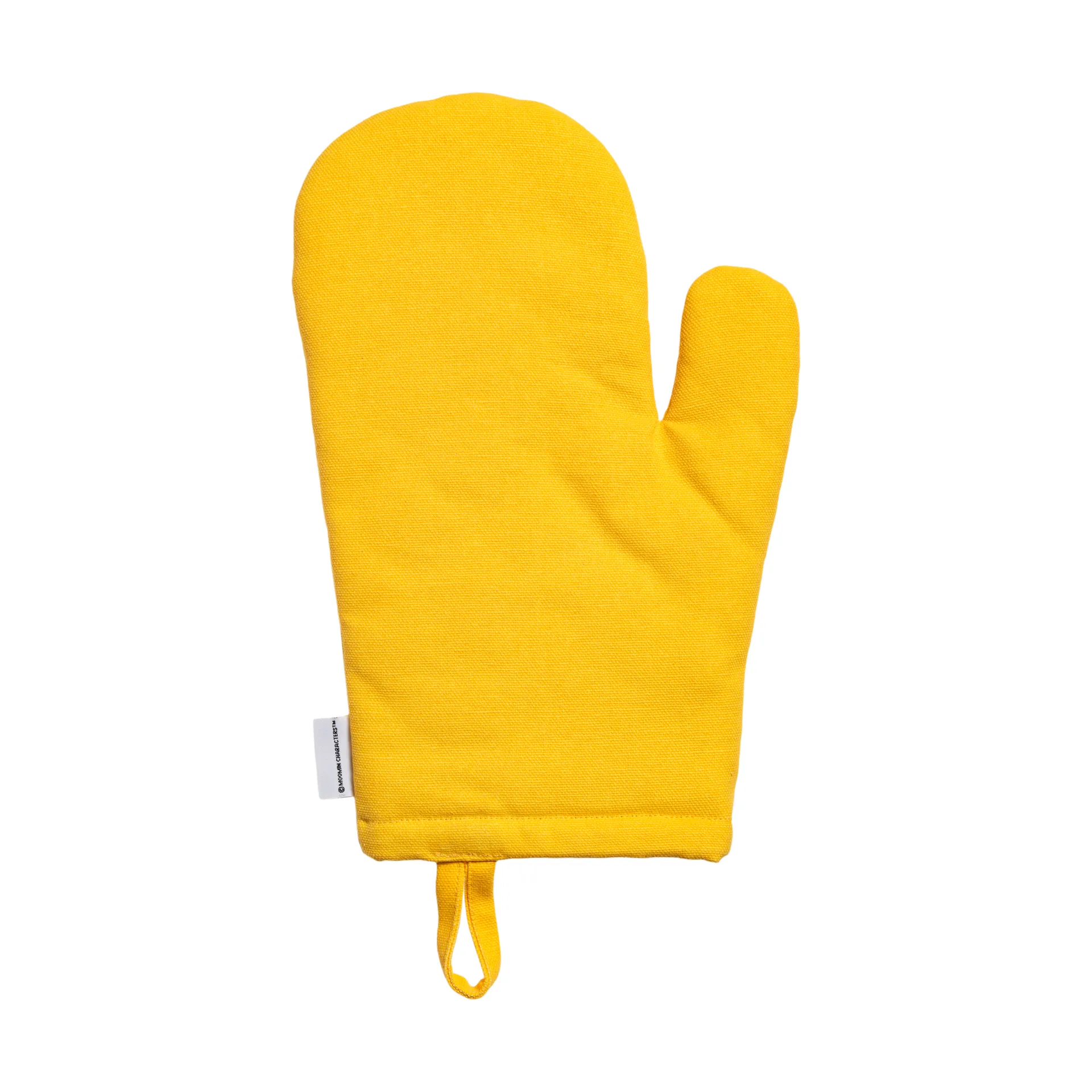 Γάντι φούρνου Moomin, Μουμιντρόλετ 28x14 εκ. Moomin Arabia