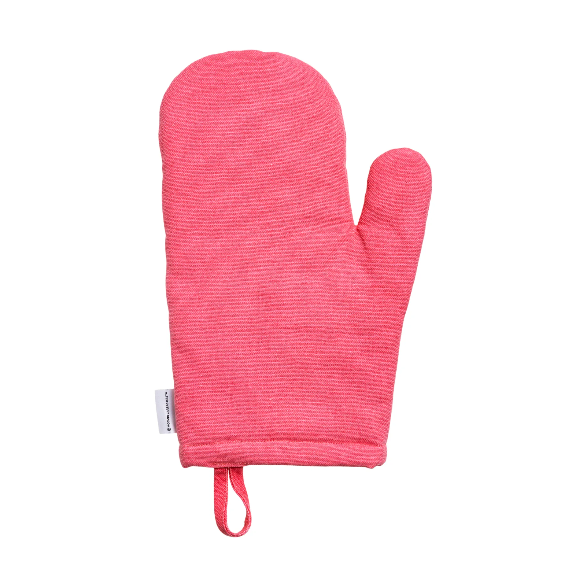 Γάντι φούρνου Moomin, Lilla My 28x14 εκ. Moomin Arabia