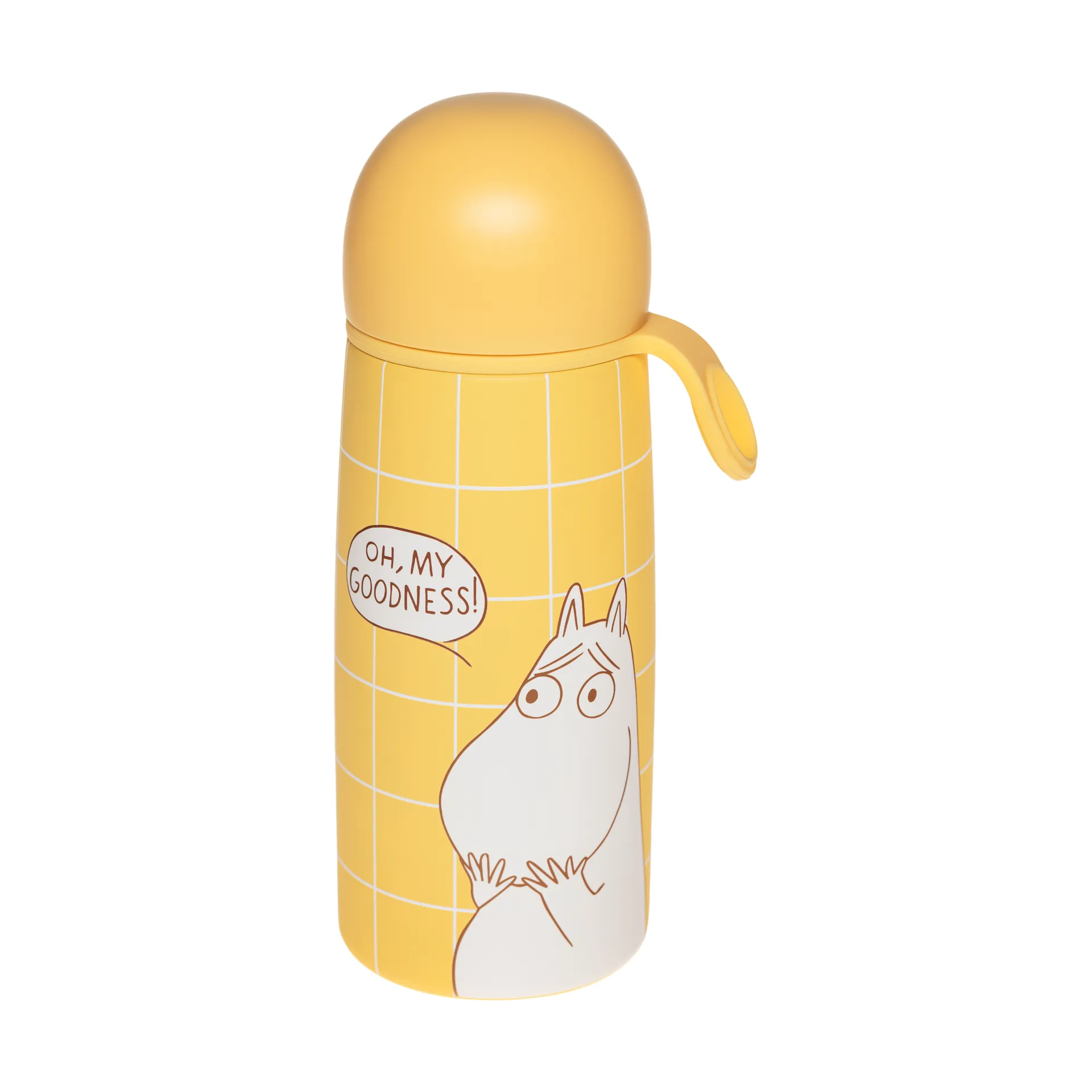 Mumintrollet Mumin θερμός, 45 cl Moomin Arabia