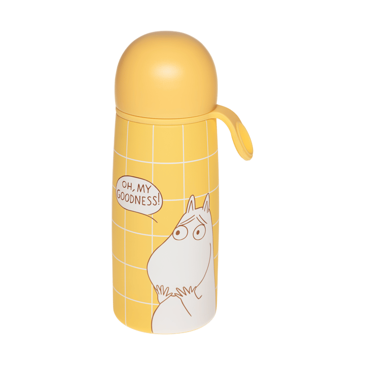Mumintrollet Mumin θερμός - 45 cl - Moomin Arabia