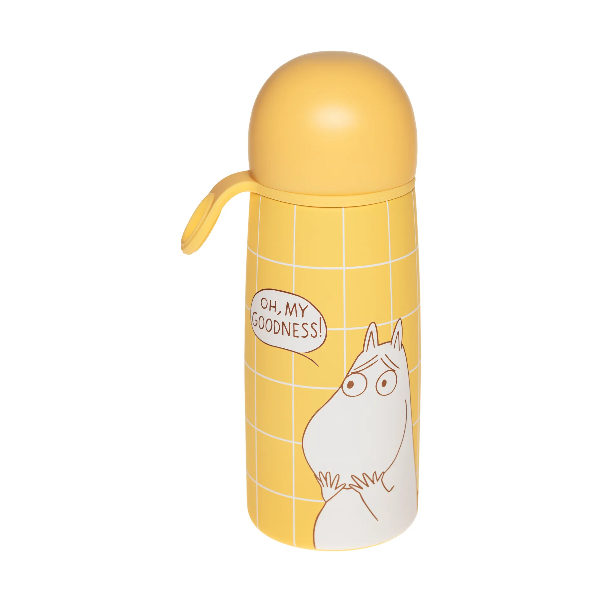 Mumintrollet Mumin θερμός, 45 cl Moomin Arabia
