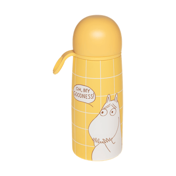 Mumintrollet Mumin θερμός - 45 cl - Moomin Arabia