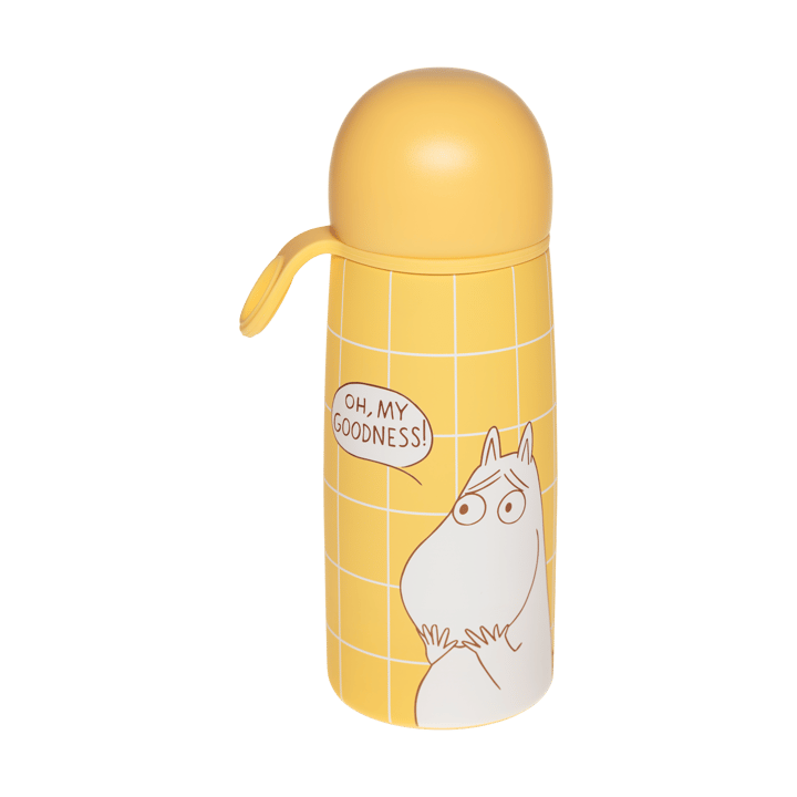 Mumintrollet Mumin θερμός, 45 cl Moomin Arabia