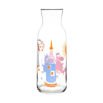 Κανάτα Party Mumin - 1,2 L - Moomin Arabia