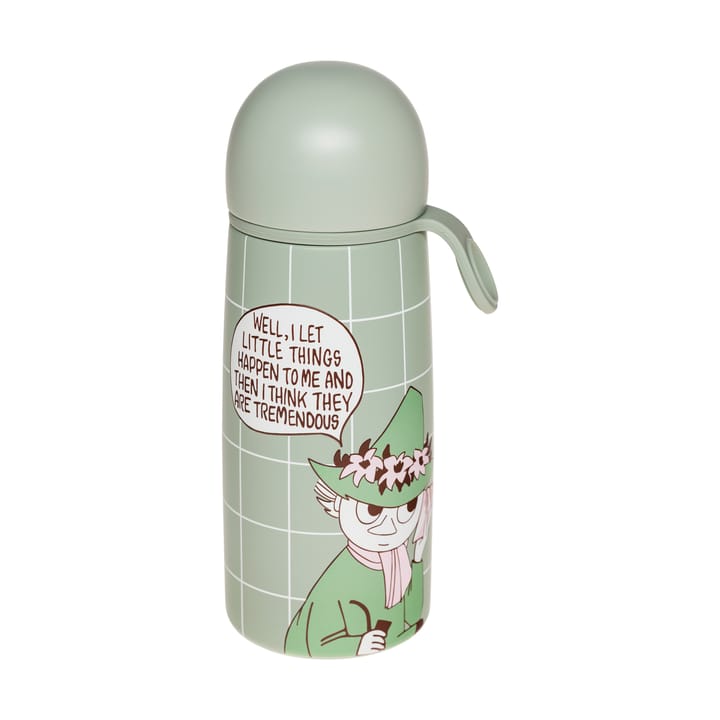 Snusmumriken Mumin θερμός - 45 κλ - Moomin Arabia