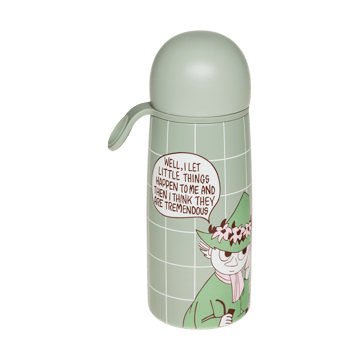 Snusmumriken Mumin θερμός - 45 κλ - Moomin Arabia