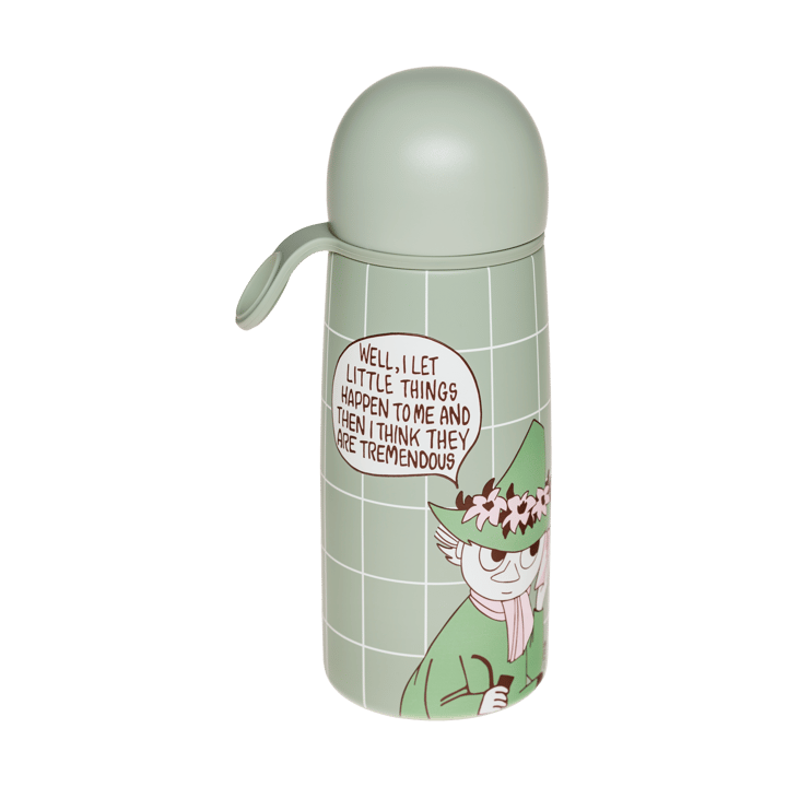 Snusmumriken Mumin θερμός, 45 κλ Moomin Arabia