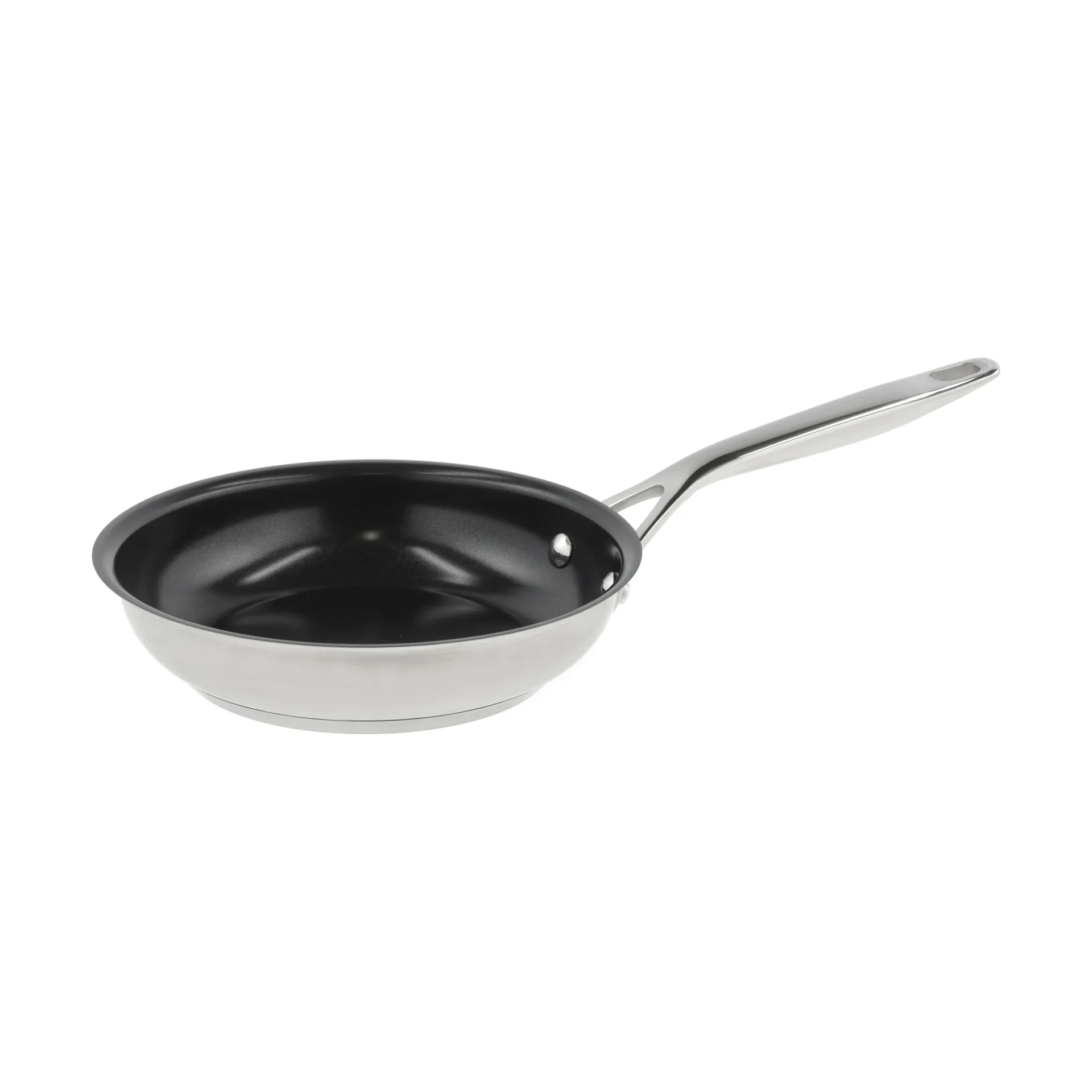 79NORD κεραμικό τηγάνι non-stick, 20 cm Morsø