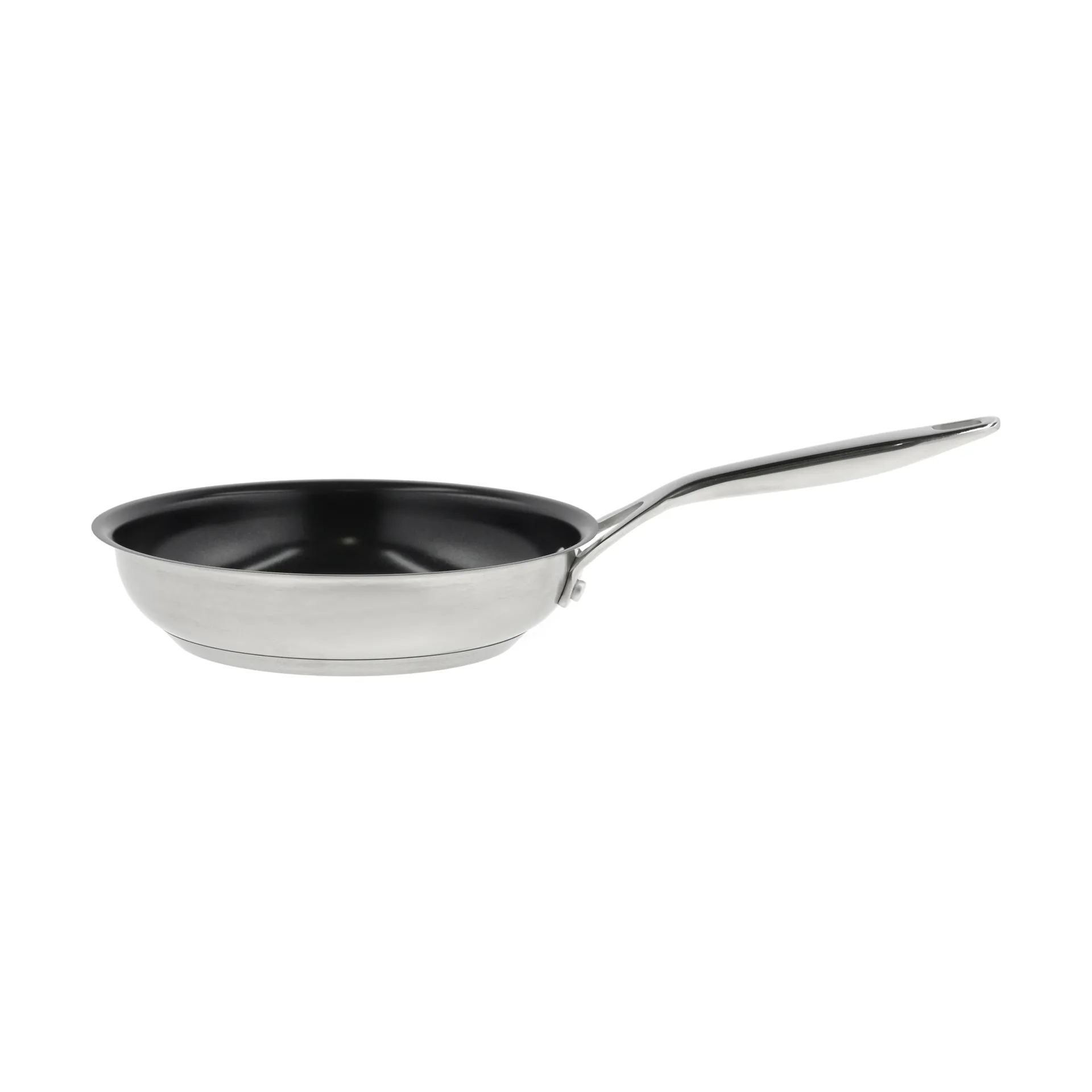 79NORD κεραμικό τηγάνι non-stick, 20 cm Morsø