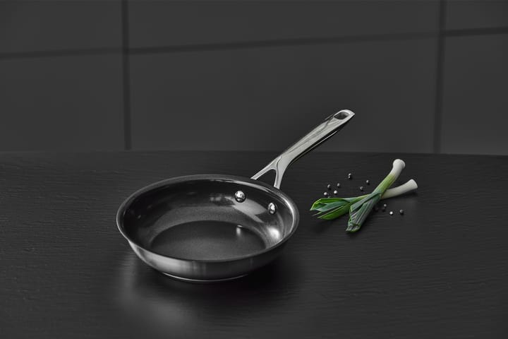 79NORD κεραμικό τηγάνι non-stick, 20 cm Morsø