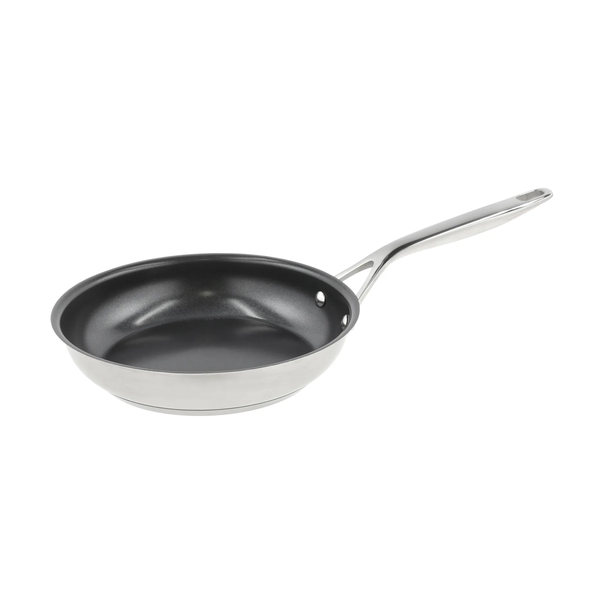 79NORD κεραμικό τηγάνι non-stick, 24 cm Morsø