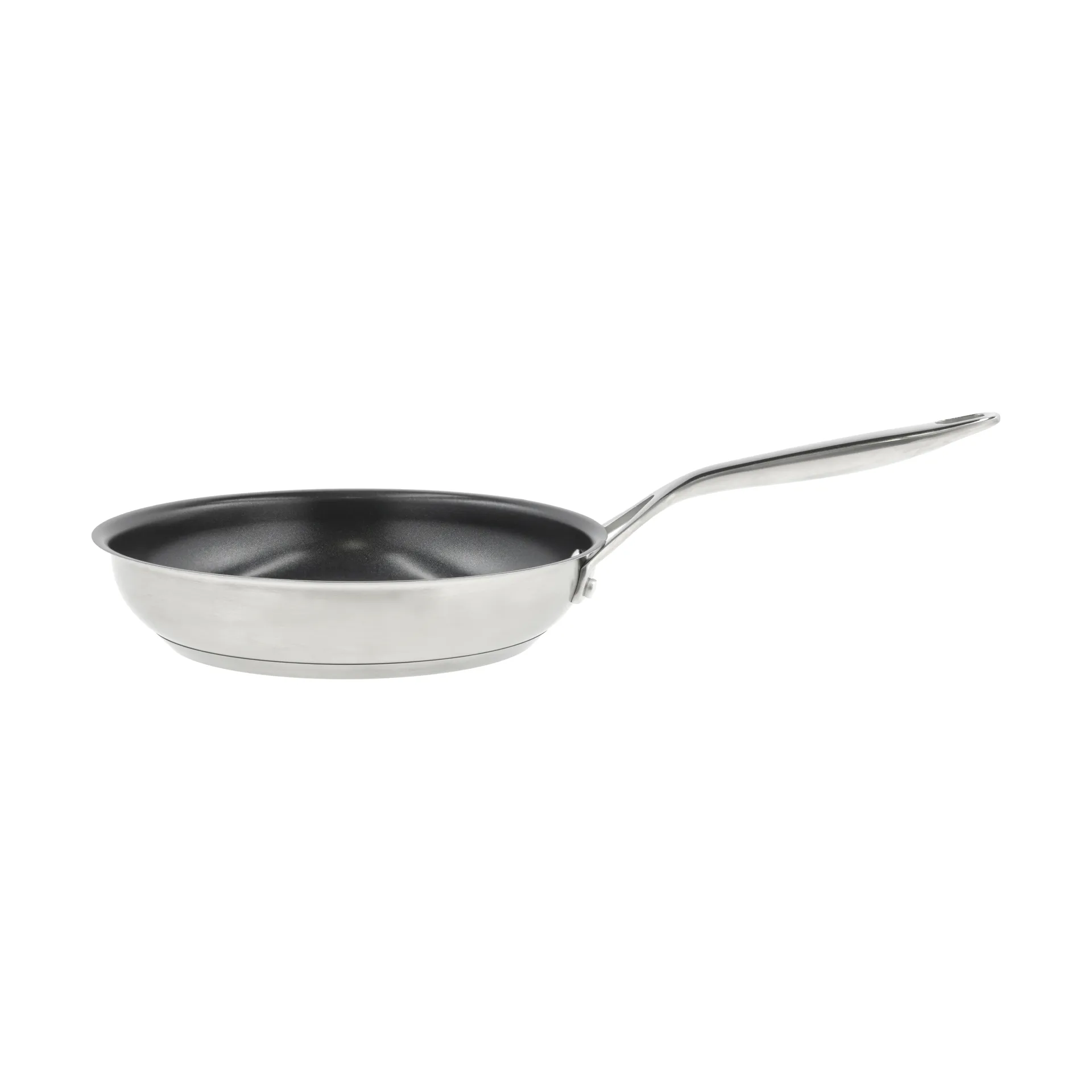 79NORD κεραμικό τηγάνι non-stick, 24 cm Morsø