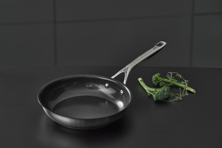 79NORD κεραμικό τηγάνι non-stick, 24 cm Morsø
