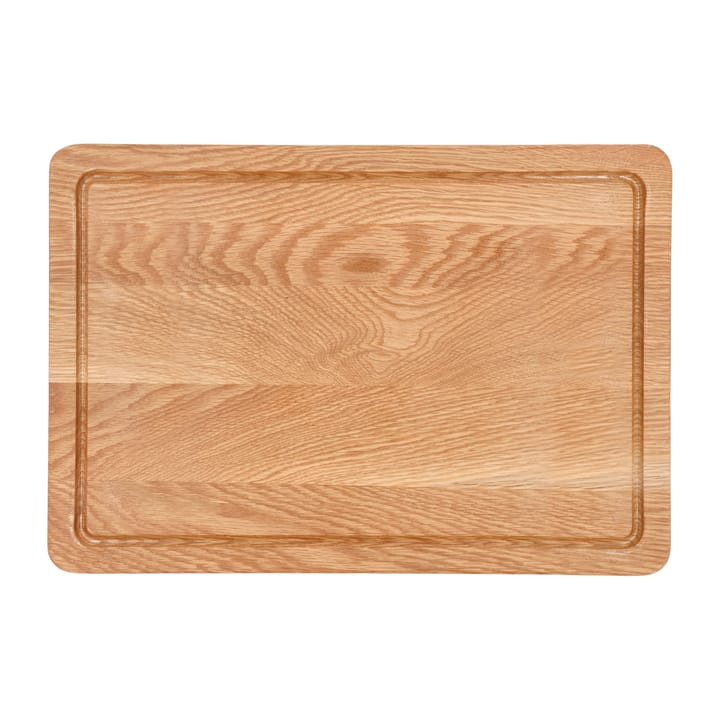Κατσαρόλα Foresta 32x42 εκ, Δρυς Morsø