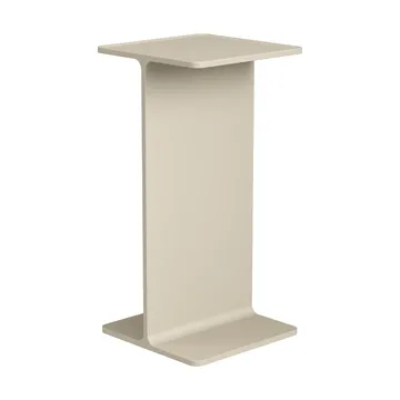 Museum Pedestal βάθρο - Beige, 15x15x30 cm - Museum