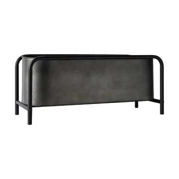 Anku φυτοδοχείο 60 cm - Antique - MUUBS