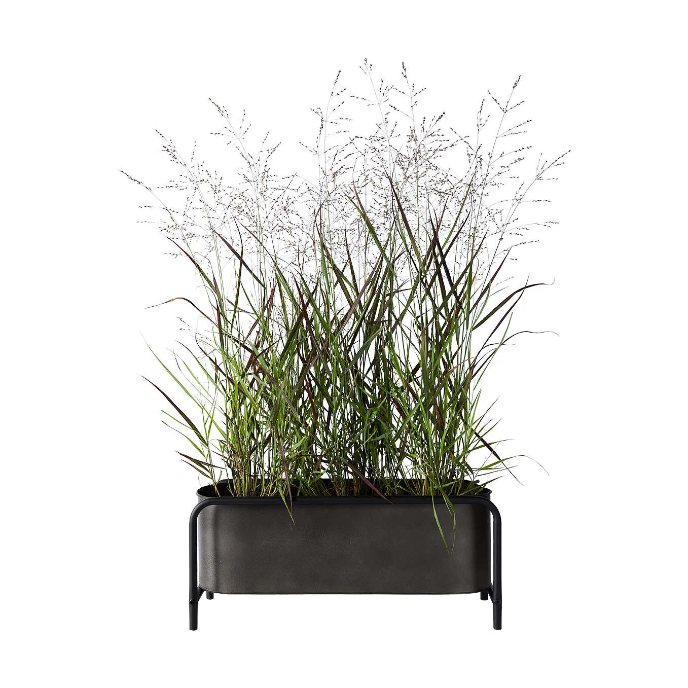 Anku φυτοδοχείο 60 cm, Antique MUUBS