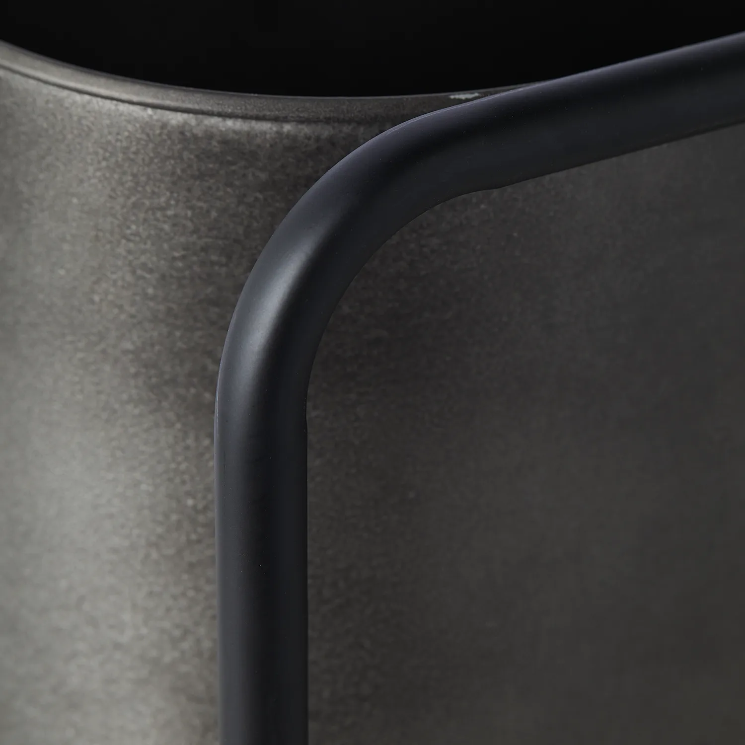 Anku φυτοδοχείο 60 cm, Antique MUUBS