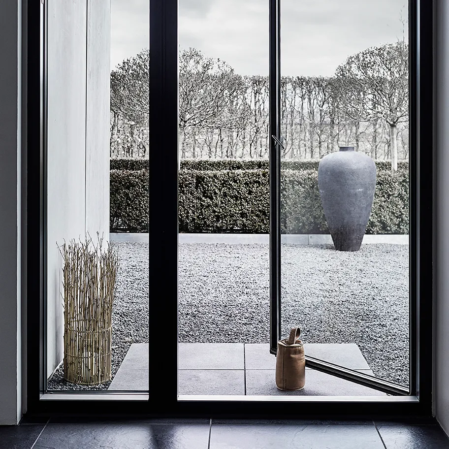 Camou στοπ πόρτας 3 kg, Καμηλό MUUBS