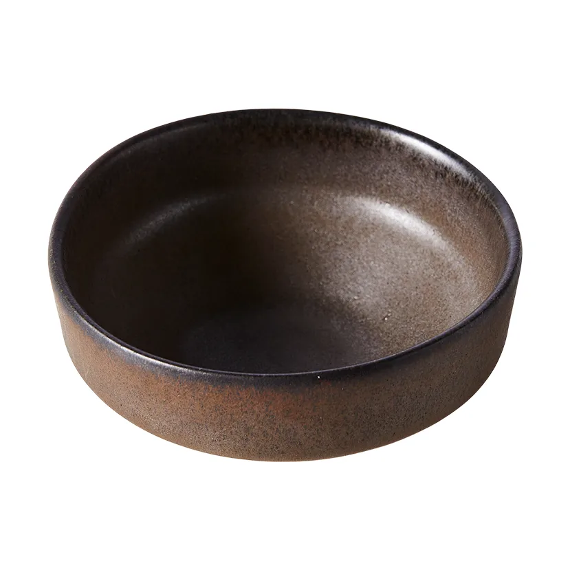 Ceto μπολ για σάλτσες Ø11 cm, Mocha MUUBS