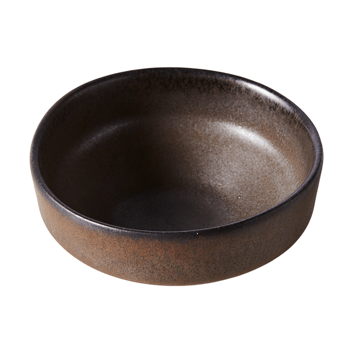 Ceto μπολ για σάλτσες Ø11 cm, Mocha MUUBS