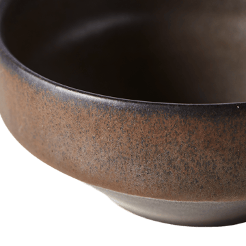 Ceto μπολ για σάλτσες Ø11 cm - Mocha - MUUBS