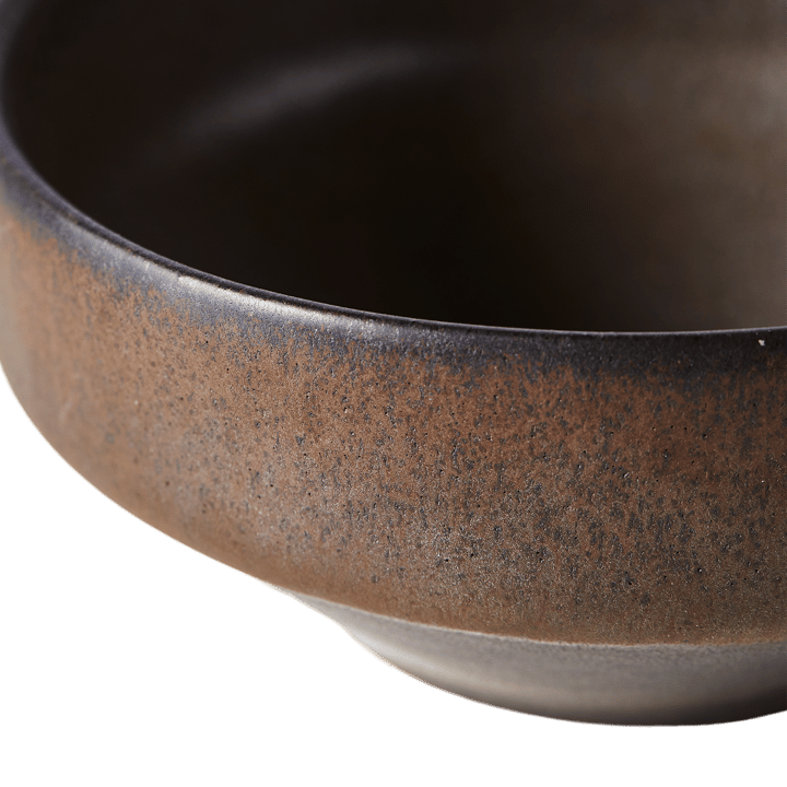 Ceto μπολ για σάλτσες Ø11 cm, Mocha MUUBS