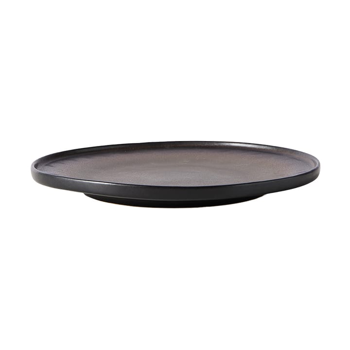 Ceto μικρό πιάτο Ø22 cm, Mocha MUUBS