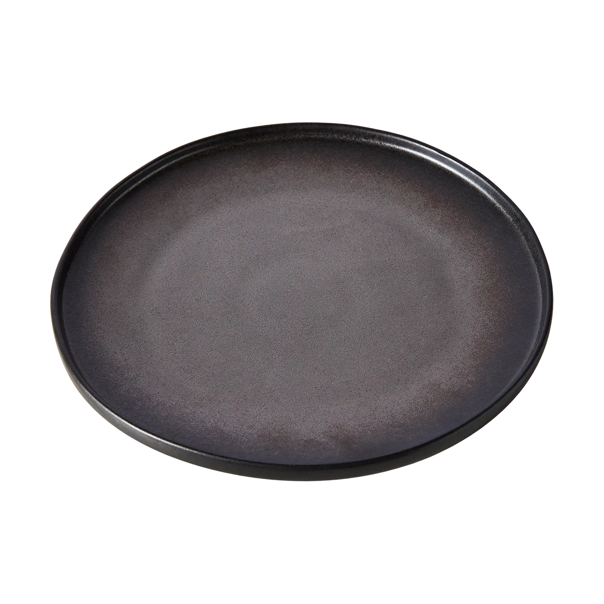 Ceto πιάτο Ø27,5 cm, Mocha MUUBS